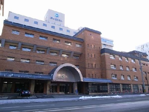 Hotel others image