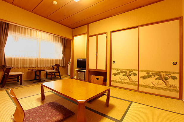 Hotel others image