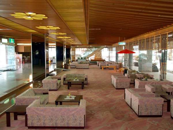 Hotel others image