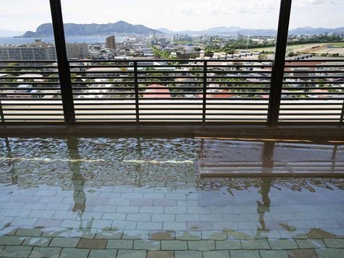 Hotel others image