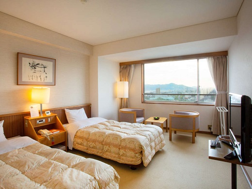 Hotel others image