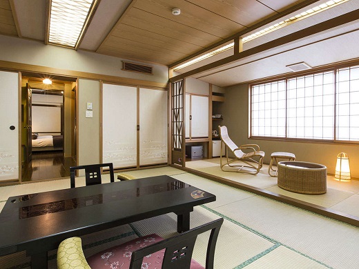 Hotel others image