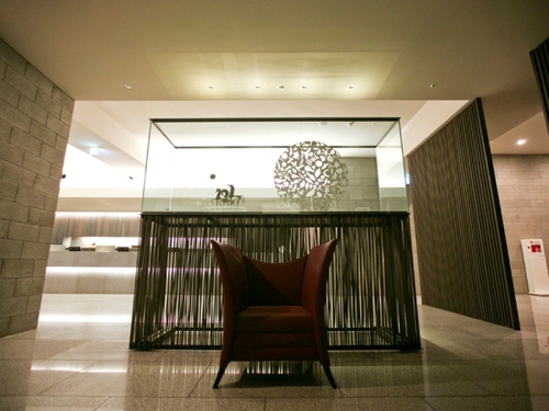 Hotel others image