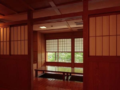 Hotel others image