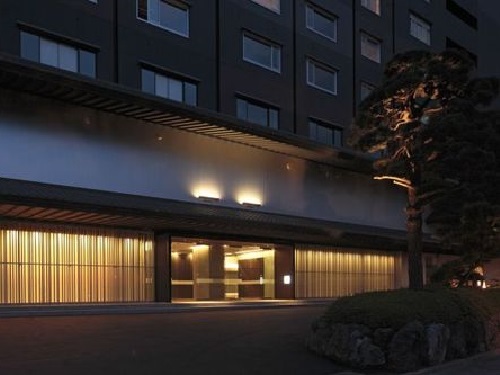 Hotel others image
