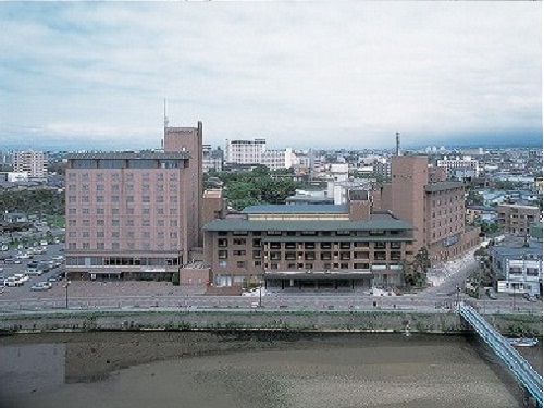 Hotel others image