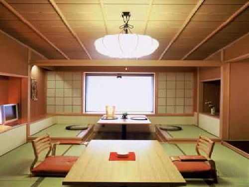 Hotel others image