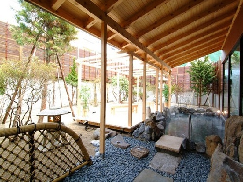 Yunokawa Kanko Hotel Shoen image