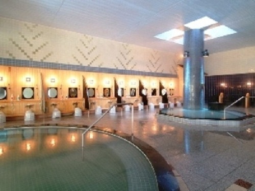 Hotel others image