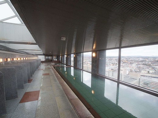 Hotel others image