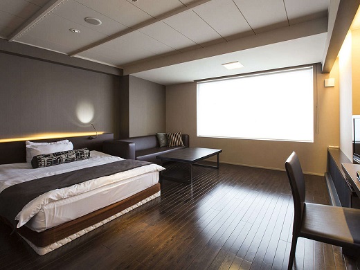 Hotel others image