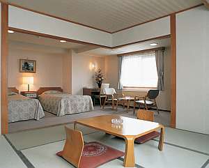 Hotel others image
