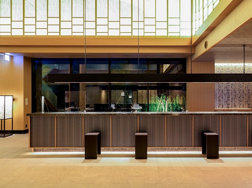 Hakodate Yunokawa Onsen Umi to Akari／Hewitt Resort image