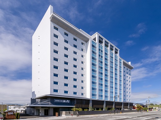 Hotel others image