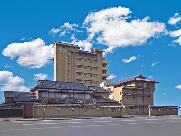 Hotel others image