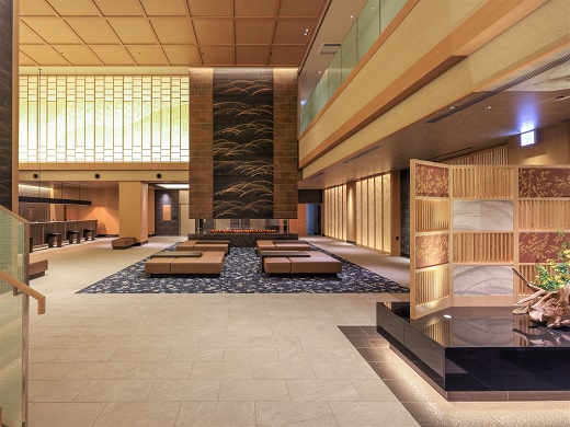 Hotel others image