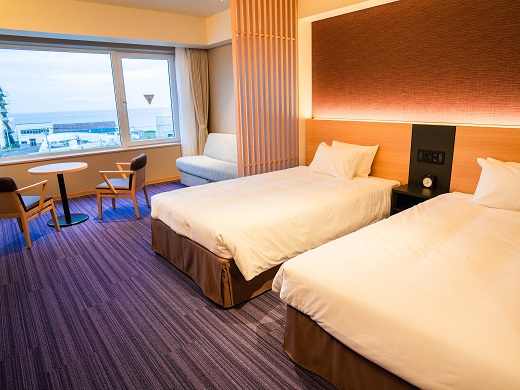 Hotel others image