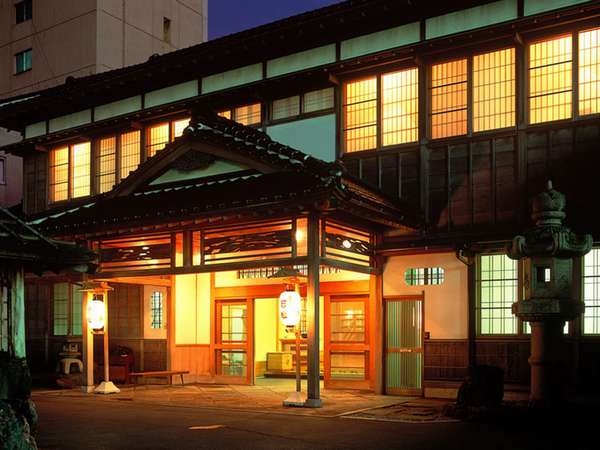 Hotel others image