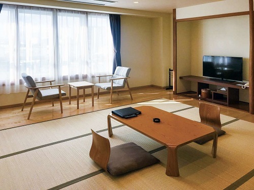 Hotel others image