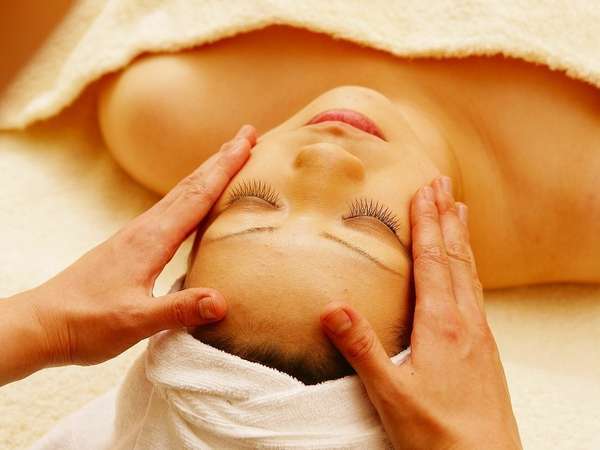 Chikuba Shinyotei image