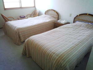 Hotel others image