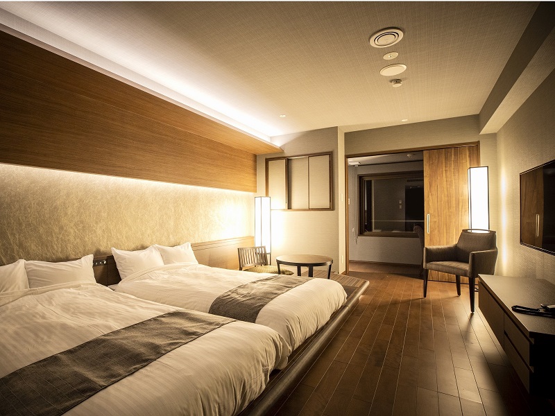 Hotel others image