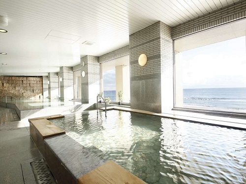 Hotel others image