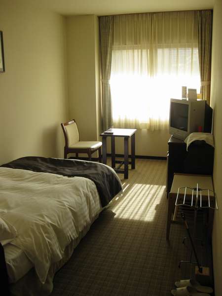 Hotel others image