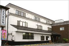 Hotel others image