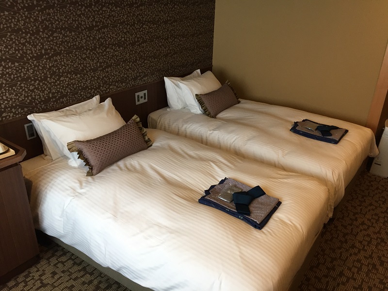Hotel others image
