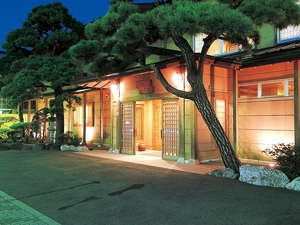 Hotel others image