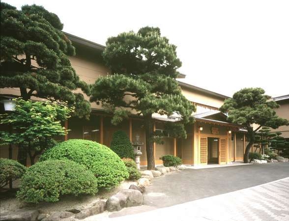 Hotel others image
