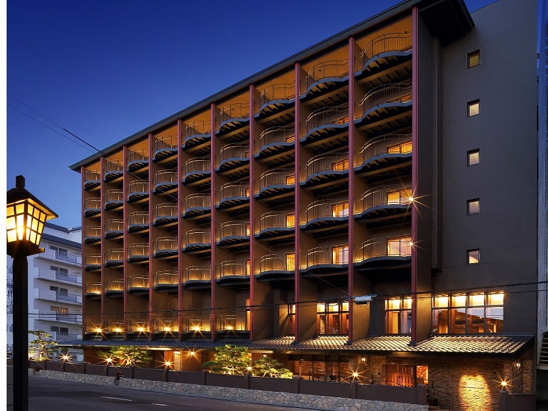 Hotel others image