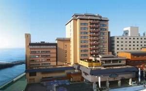 Heiseikan Shiosaitei image