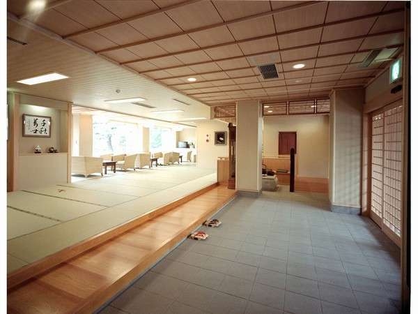 Hotel others image