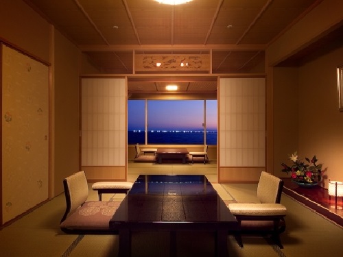 Hotel others image