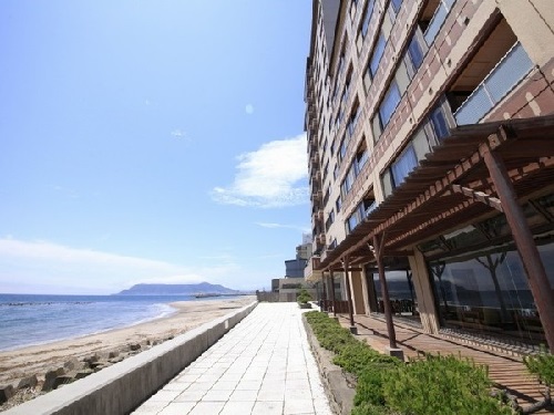 Hotel others image