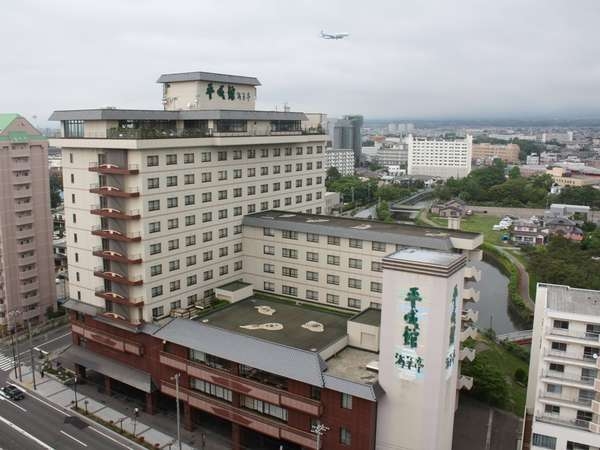 Hotel others image