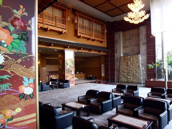 Hotel others image