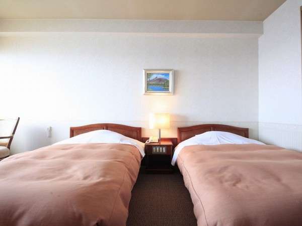 Hotel others image