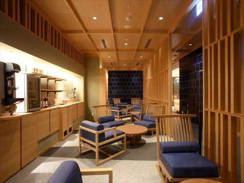 HOTEL WBF Hakodate Watatsumino Yu image