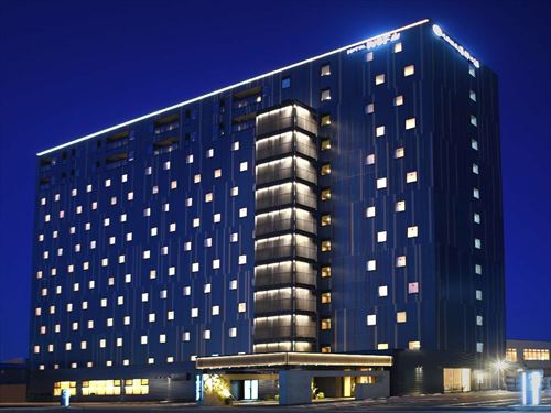 Hotel others image