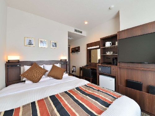 Hotel others image