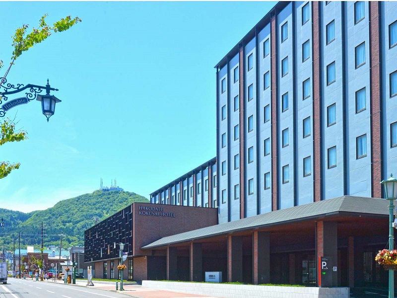 Hotel others image