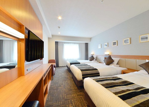 Hotel others image