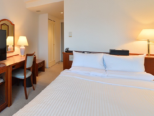 Hotel others image