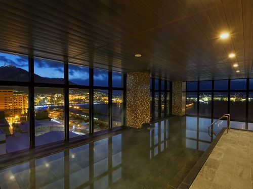 Hotel others image