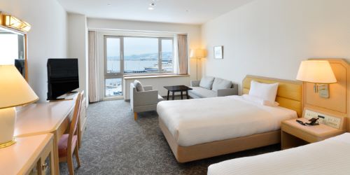 Hotel others image