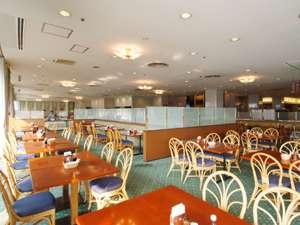 Restaurant/Dining photo