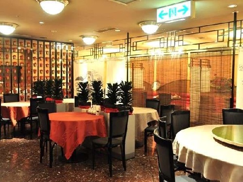 Hotel others image
